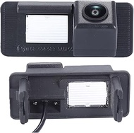 1280 * 720 Pixel Car Backup Camera Replacement for VW LT 28-35 II Bus Mk Van II Mercedes Sprinter Ka