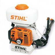 STIHL SR5600 Mist Blower(Original Germany)