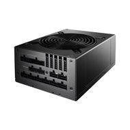 FSP Cannon PRO 2000W (12V-2x6) 80PLUS Gold PCIe 5.1