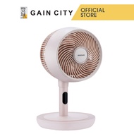 Acerpure Cozy F2 Fan Af773-20p