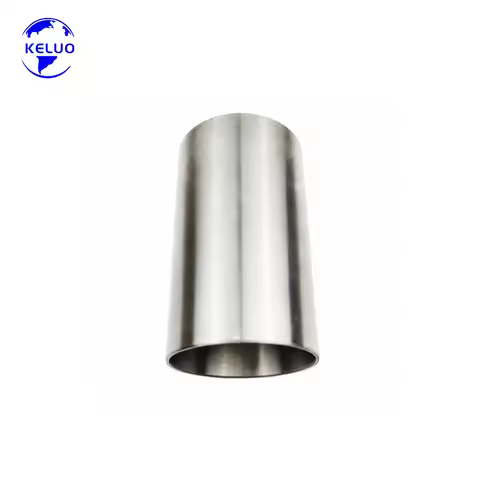 4D32 Engine repair parts Cylinder liner ME012900
