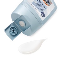 Balea Nam After Shave Balm dành cho da nhạy cảm Đức