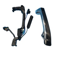 1O38 Wholesale Auto Spare Parts K82651 Q8200 Car Exterior Door K82651Q8200 K82651-Q8200 for Hyundai 
