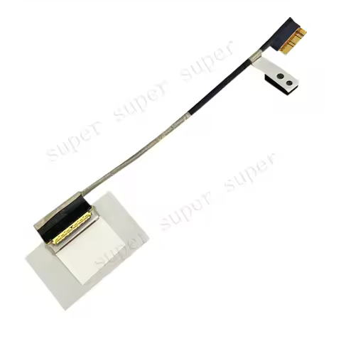 S++ LCD 30PIN LCD Video Display Screen Cable For ASUS ZenBook UX431F UX431FA UX431FL