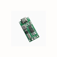 2 Strings 3 Strings 4 Strings Lithium Ion Battery 8.4V/12.6V/16.8V Charger Battery Protection Board 
