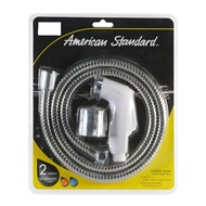 Bidet Spray Set Curve Model A-5604 American Standard