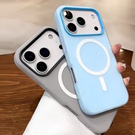 For Honor X9D X7D 5G X8C X7A X6C X7C X8A X9A X5B X5C Plus X9C X7B X9B X6A X8B X6B Case Phone Casing 