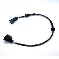 6G9T-2B325-BA ABS Wheel Speed Sensor Front Left/Right, for Ford Focus Mk2 Mondeo S-Max Galaxy 2006-2