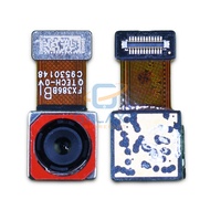 Camera Big Realme 5 Rear Camera