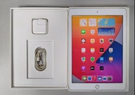 蘋果 Apple iPad Air 2 LTE 9.7吋 16GB 金色 (二手)