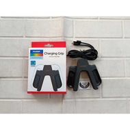 Dobe Handgrip Charging Grip for Nitendo Switch 2 Joycon Joypad Swicth 2 SW2 TNS-3178