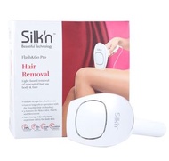silk'n脫毛機