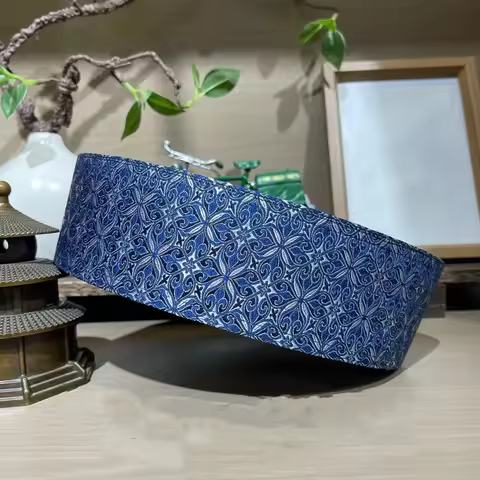 Muslim Caps For Men Clothing Tax Products Turkey Prayer Malaysian Boat Hat Kippa Islamic Kufi Topi 0