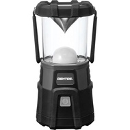 GENTOS LED Lantern, USB-Rechargeable [1,400 lumens / 7 hours of practical runtime / Dustproof / Wate