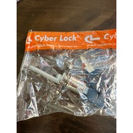 CYBER LOCK Furniture Lock CL0686