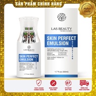 [Chính hãng] sữa dưỡng rong nho las beauty