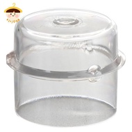 〔8C05〕 2023 100ML Measuring Cup Dosing Cap Sealing Lid for Thermomix TM31 TM6 TM5 Spare Part Bartend
