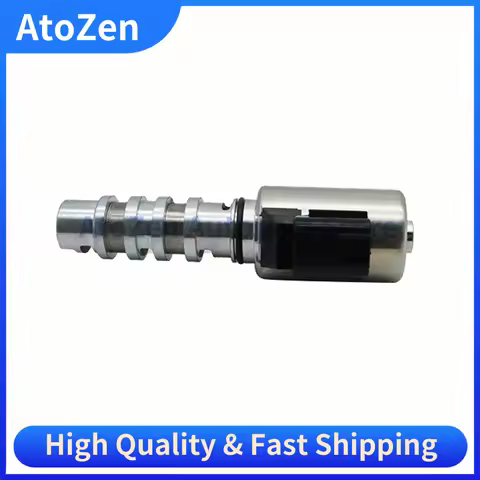 Variable Valve Timing Solenoid VVT 23796-ZE00C 23796-ZE01C 23796-6N200 23796-AU000 23796-AU00D for N