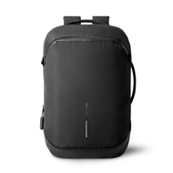 Bobby XD Design Bobby Air Backpack