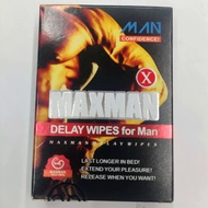 〔ENGTFSHI〕MAXMAN Delay Spray Powerful Sex Products For Men   Premature Ejaculation Big Dick Enlargement Prolong 60 minutes