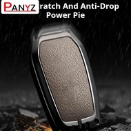 For Haval H6 Dargo M6 H9 H6S F7 F7X Jolion X DOG XY H2 H3 H5 H7 H8 M4 F7H H2S Zinc Alloy Leather Car