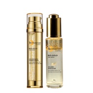 BIO ESSENCE BIO-ESSENCE BIO-GOLD GOLDEN RATIO DOUBLE SERUM (36G)