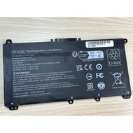 HT3XL Battery For HP Pavilion 14-CE25TU 14-CE34TX 15-CS37T For HP 255 G7 25 G7 HSTNN-LB8L L11421-421