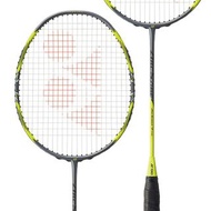 (日本代購) Yonex Arc7 Pro Arcsaber 7 Pro JP版 日本版 羽毛球拍