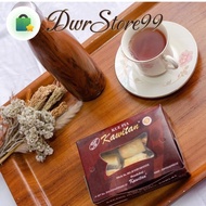 KUE PIA KAWITAN OLEH OLEH KHAS PANGALENGAN