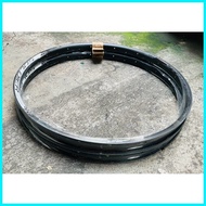 SPEEDONE SOLDIER RIM 27.5 & 29