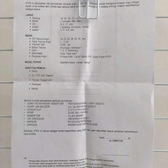 MAINAN SENAPAN ANGIN PCP PASOPATI (BIG GAME) MAGAZINE 5000 PSI ASLI