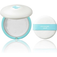 Goongbe Pri-mmune Soothing Powder