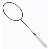 Hundred Nitrix Pro - 4U (unstrung) Badminton Rackets