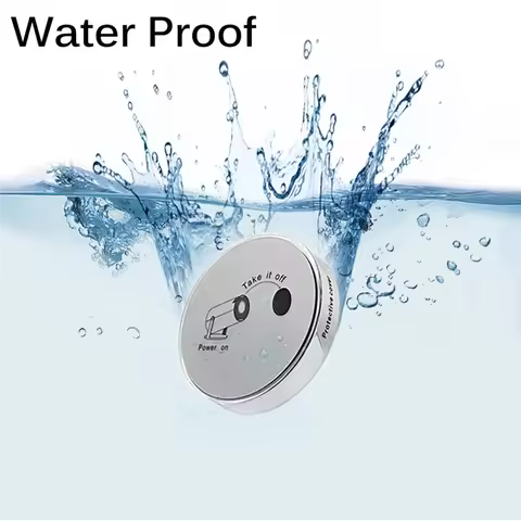 HY300PRO Projector Lens Cover Avoid Dust Protection Machine Projector Specific Cap For Hy300pro Proj