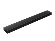 SC-HTB400 Panasonic 樂聲 All-in-One Soundbar 短暫陳列品 原廠保養1年
