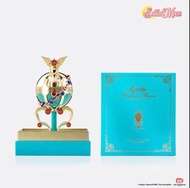 美少女戰士-天馬聖杯香水 50ml