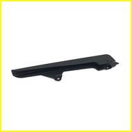 ¤ ✅ ♕ MODENAS DINAMIK120 DINAMIK 120 / XCITE 130 X-CITE 130 CHAIN CASE CHAIN COVER RANTAI HALF