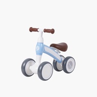 Babyshop Juniors Balance Bike