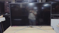 AOC 43吋 43inch G4309VX 4K 144hz Gaming Monitor