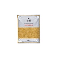 ADA Colorado Sand 8kg