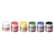 M&G poster paint 30ML poster paint/ per unit