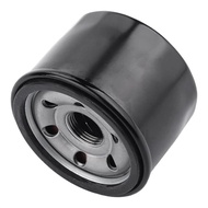 951-12690 751-12690 Oil Filter for 4P90HU 4P90HUA 4P90HUB LT1500 LT3800 LT4200 R1000 T1000 T1200 TB3