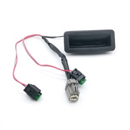 CJ7F รถด้านหลัง Tailgate ประตู Release Handle Switch Lr071910 Lr015457 สำหรับ Land Rover Discovery 4
