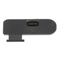 [whfashionkk] Battery   Door   Cover   Lid       for   Nikon   D5300   D7200   D3300