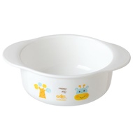 XY?Rikang Microwave Oven Double-Ear Bowl Baby Microwave BowlRK-3712
