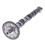Newpars Auto Parts Exhaust Engine Camshaft 06H109022BJ For EA888 2.0T