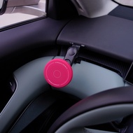 Suitable for Weilai Mobile Phone Holder et5t Air Outlet Magnetic Accessories es6 es7 ec6 ec7 es8 Ded