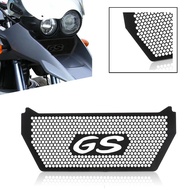 R1150GSA Motorcycle Radiator Guard Oil Cooler Guard Protector For BMW R1150GS ADVENTURE R1150 R 1150