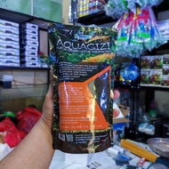 Aquagizi Pupuk Dasar Aquascape 1kg