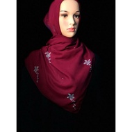 ITA APPAREL EXCLUSIVE